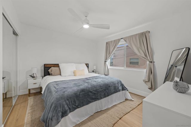 727 Ostend, San Diego, CA 92109