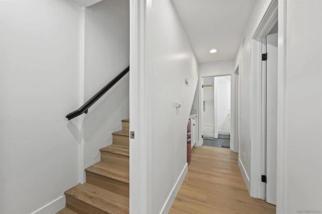 727 Ostend, San Diego, CA 92109