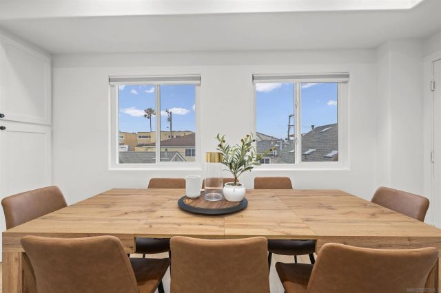 727 Ostend, San Diego, CA 92109