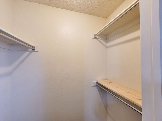 929 W Hickory Street A8, Denton, TX 76201
