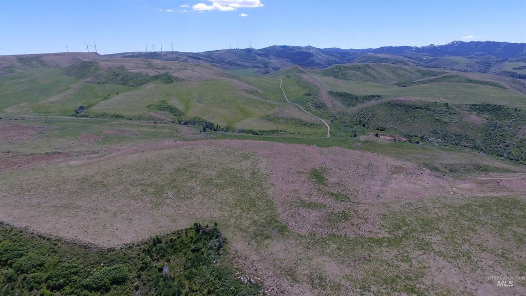 TBD S Henry Creek Road, Idaho Falls, ID 83406 photo 11