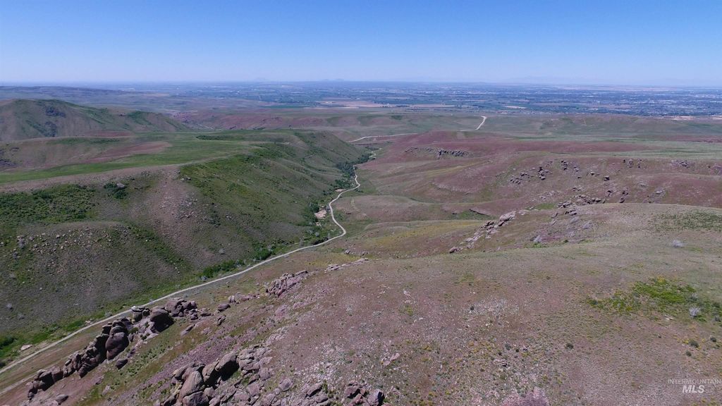 TBD S Henry Creek Road, Idaho Falls, ID 83406 photo 12