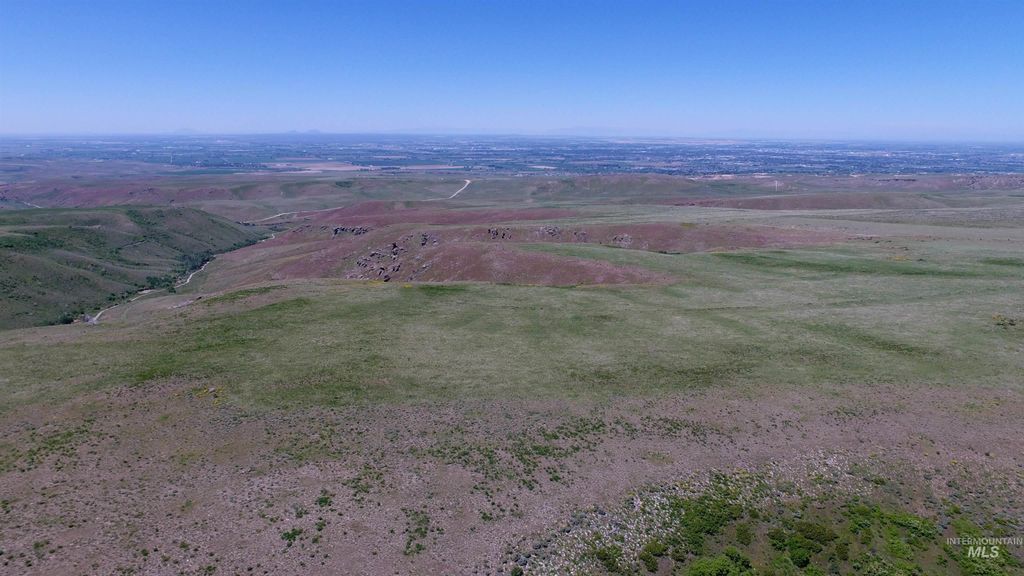 TBD S Henry Creek Road, Idaho Falls, ID 83406 photo 13