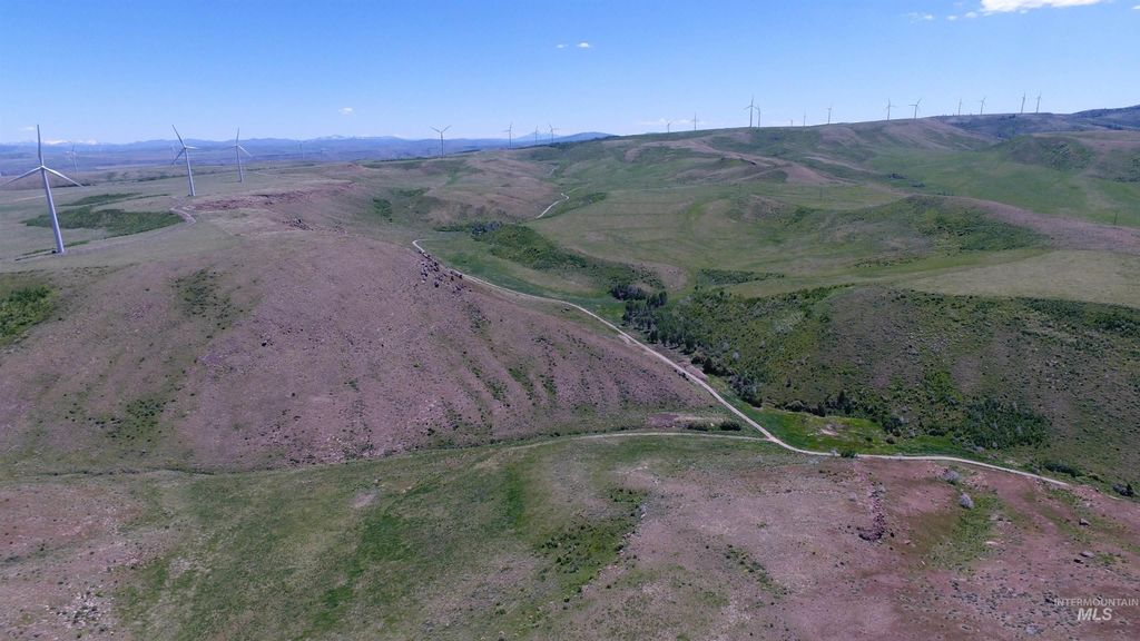 TBD S Henry Creek Road, Idaho Falls, ID 83406 photo 14