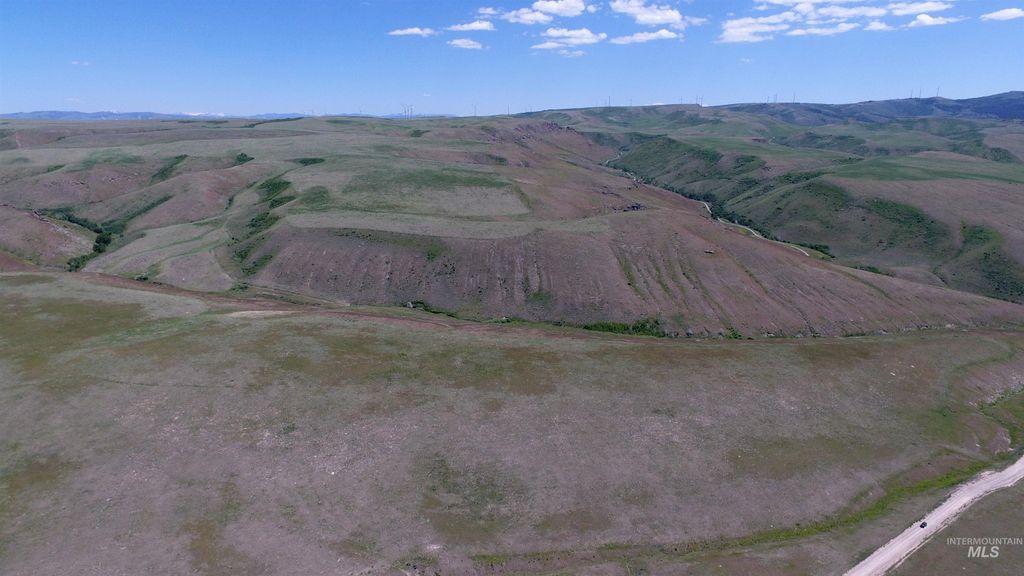 TBD S Henry Creek Road, Idaho Falls, ID 83406 photo 15