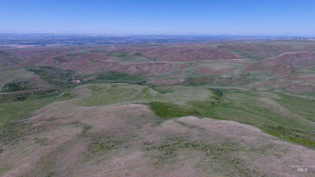 TBD S Henry Creek Road, Idaho Falls, ID 83406 photo 7