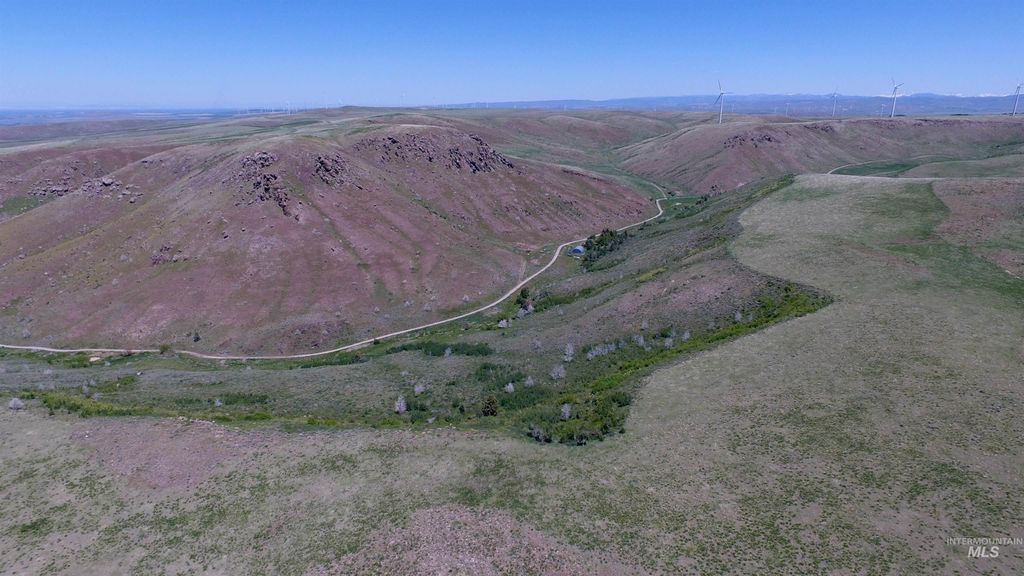 TBD S Henry Creek Road, Idaho Falls, ID 83406 photo 9