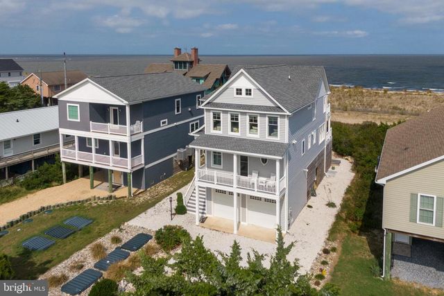 506 S BAY SHORE DR, Milton, DE 19968