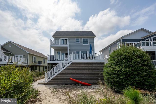 506 S BAY SHORE DR, Milton, DE 19968