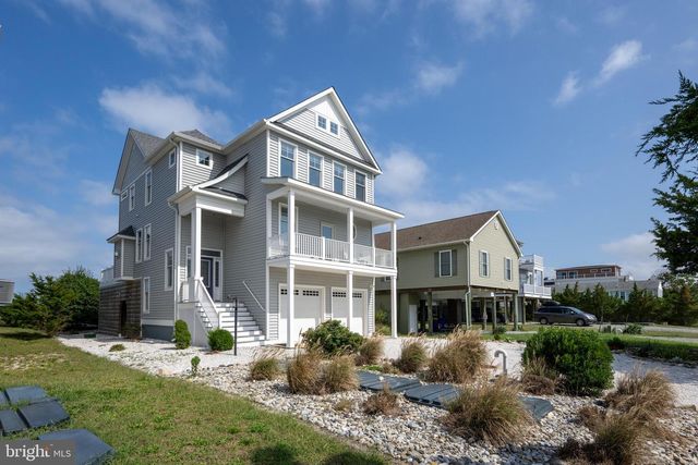 506 S BAY SHORE DR, Milton, DE 19968