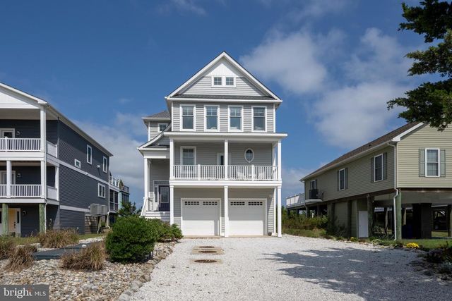 506 S BAY SHORE DR, Milton, DE 19968