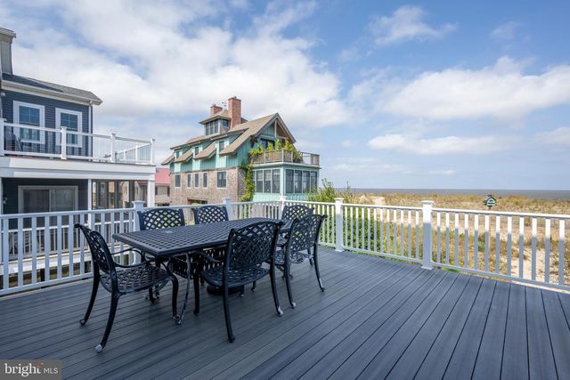 506 S BAY SHORE DR, Milton, DE 19968