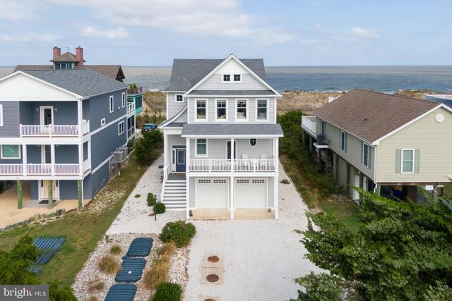 506 S BAY SHORE DR, Milton, DE 19968