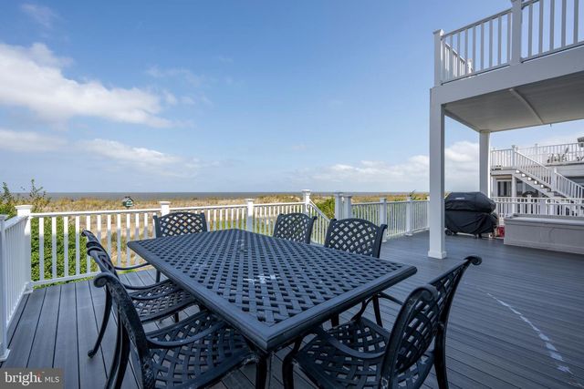 506 S BAY SHORE DR, Milton, DE 19968