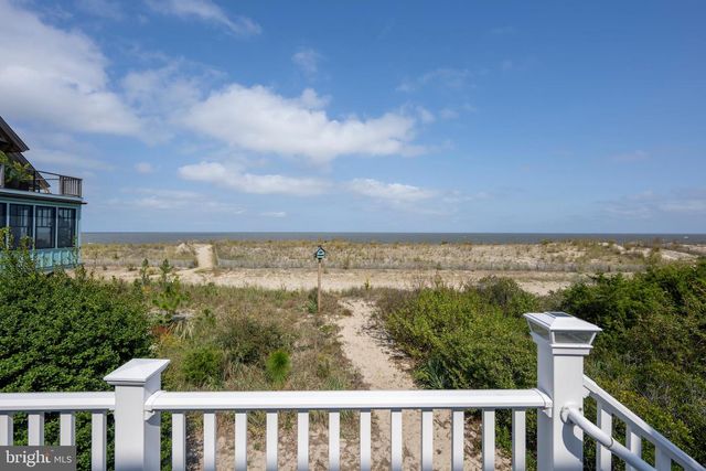 506 S BAY SHORE DR, Milton, DE 19968