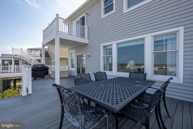 506 S BAY SHORE DR, Milton, DE 19968