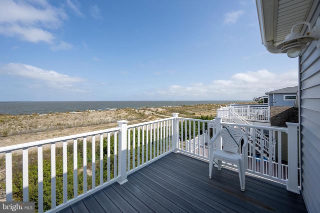 506 S BAY SHORE DR, Milton, DE 19968