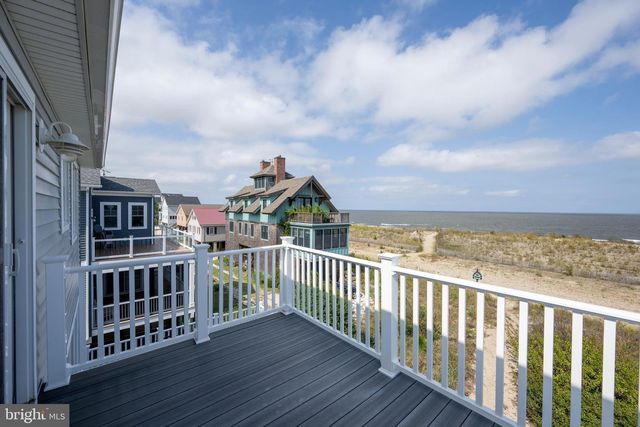 506 S BAY SHORE DR, Milton, DE 19968