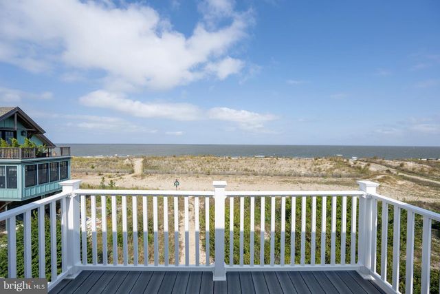 506 S BAY SHORE DR, Milton, DE 19968