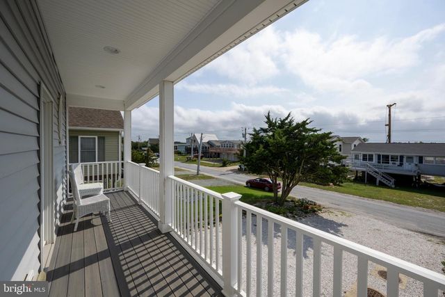 506 S BAY SHORE DR, Milton, DE 19968