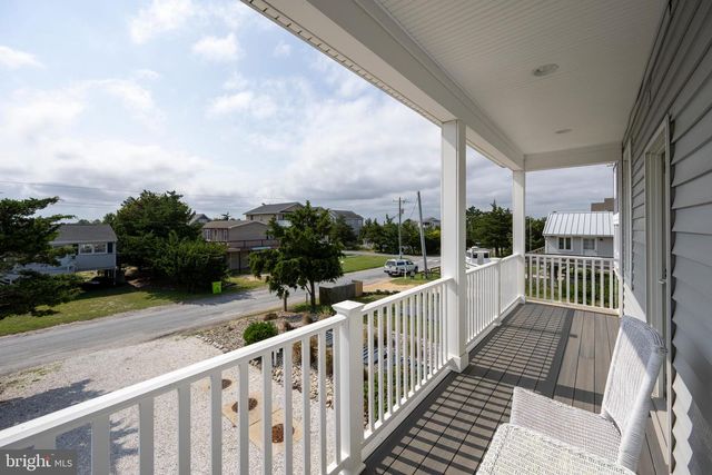 506 S BAY SHORE DR, Milton, DE 19968