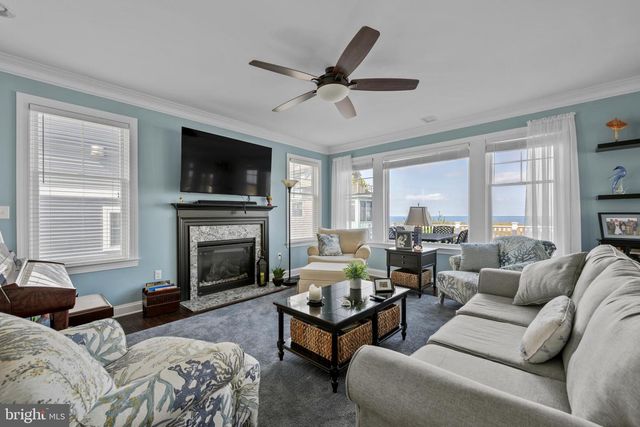 506 S BAY SHORE DR, Milton, DE 19968