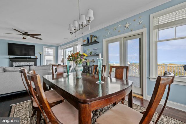506 S BAY SHORE DR, Milton, DE 19968