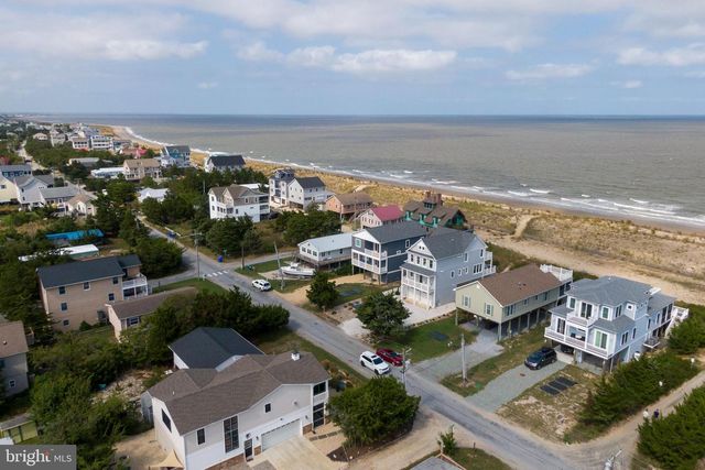 506 S BAY SHORE DR, Milton, DE 19968
