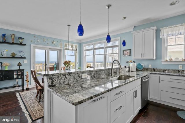 506 S BAY SHORE DR, Milton, DE 19968