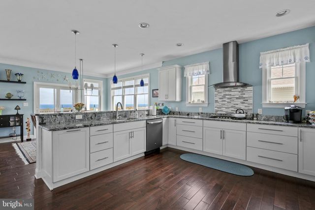 506 S BAY SHORE DR, Milton, DE 19968
