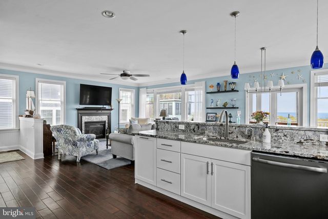 506 S BAY SHORE DR, Milton, DE 19968