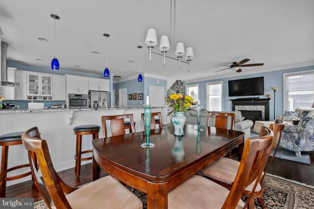 506 S BAY SHORE DR, Milton, DE 19968