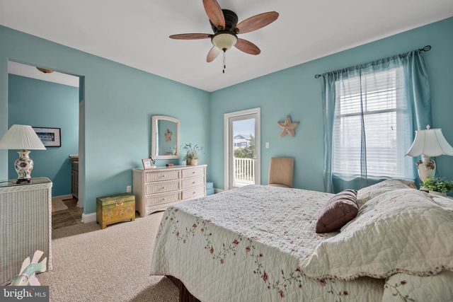 506 S BAY SHORE DR, Milton, DE 19968