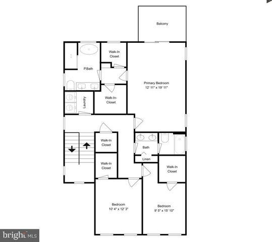 506 S BAY SHORE DR, Milton, DE 19968