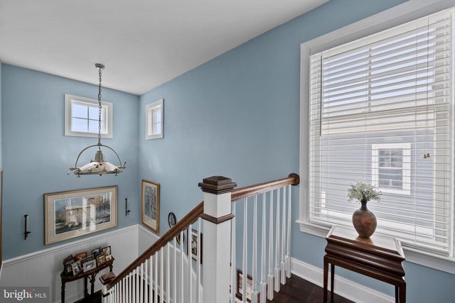 506 S BAY SHORE DR, Milton, DE 19968