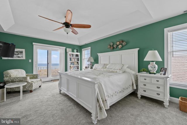 506 S BAY SHORE DR, Milton, DE 19968