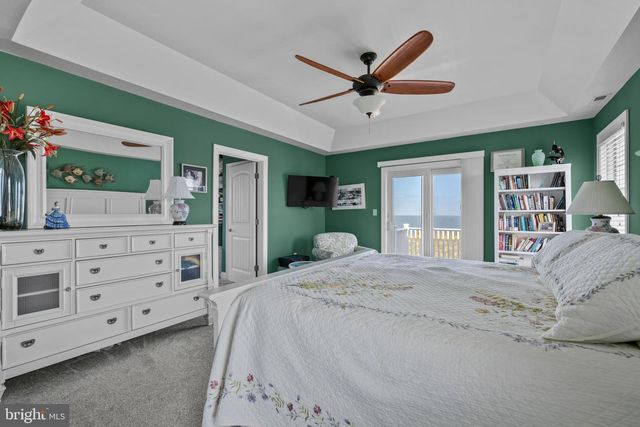 506 S BAY SHORE DR, Milton, DE 19968