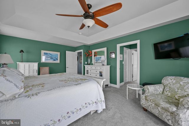 506 S BAY SHORE DR, Milton, DE 19968