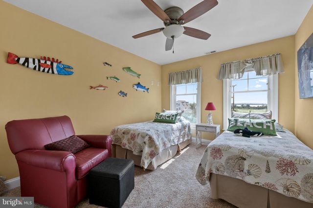 506 S BAY SHORE DR, Milton, DE 19968