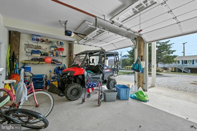 506 S BAY SHORE DR, Milton, DE 19968