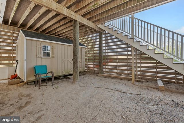 506 S BAY SHORE DR, Milton, DE 19968