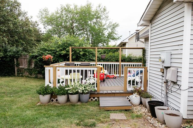 4788 Moss Creek Drive, Lexington, KY 40515