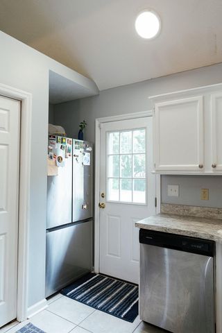 4788 Moss Creek Drive, Lexington, KY 40515