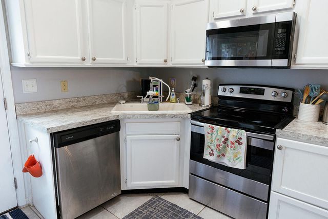 4788 Moss Creek Drive, Lexington, KY 40515
