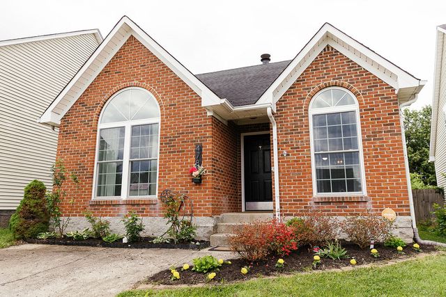 4788 Moss Creek Drive, Lexington, KY 40515