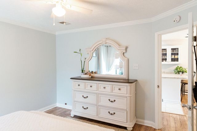 4788 Moss Creek Drive, Lexington, KY 40515