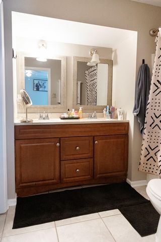 4788 Moss Creek Drive, Lexington, KY 40515