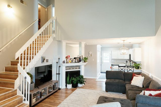 4788 Moss Creek Drive, Lexington, KY 40515