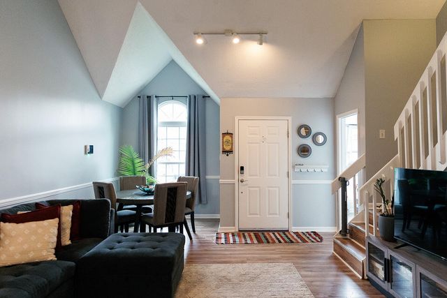 4788 Moss Creek Drive, Lexington, KY 40515