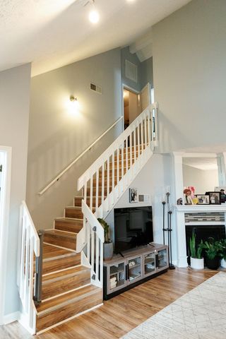4788 Moss Creek Drive, Lexington, KY 40515